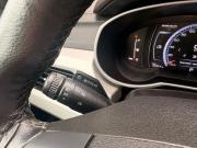Geely Atlas I Ростов-на-Дону  - изображение 58