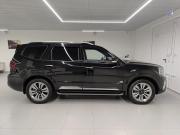 Kia Mohave I Рестайлинг 2 Казань  - изображение 33