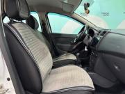 Renault Logan II Набережные Челны  - изображение 37