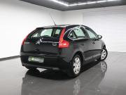 Citroen C4 I Рестайлинг Тверь  - изображение 21