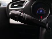Citroen C4 II Москва  - изображение 31