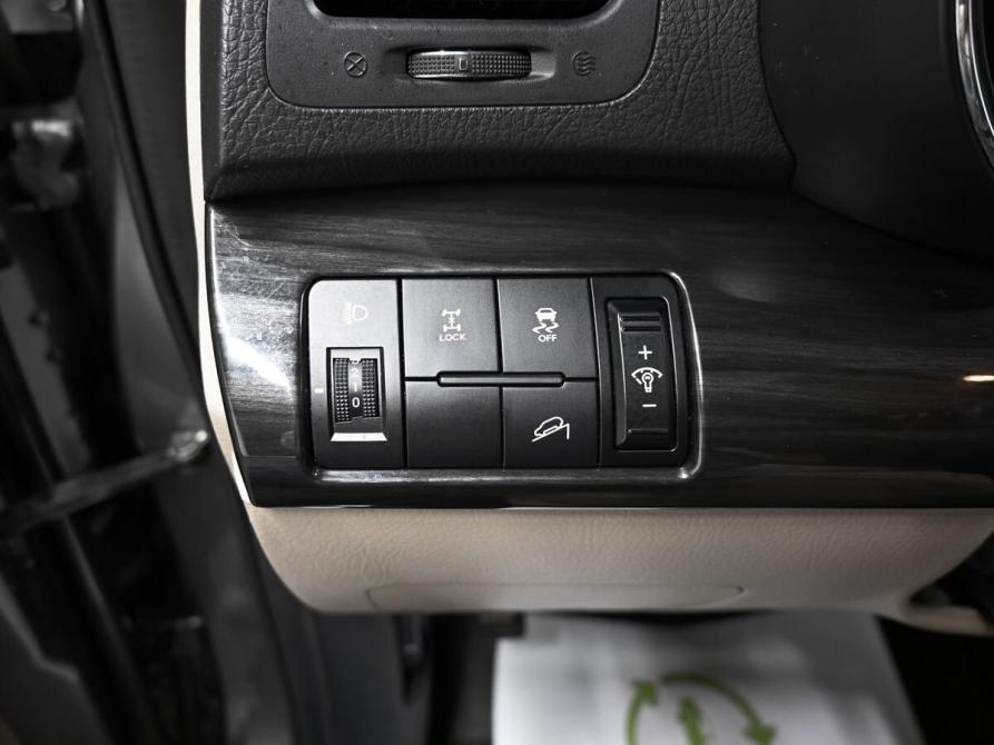Kia Sorento II Тверь  - изображение 22