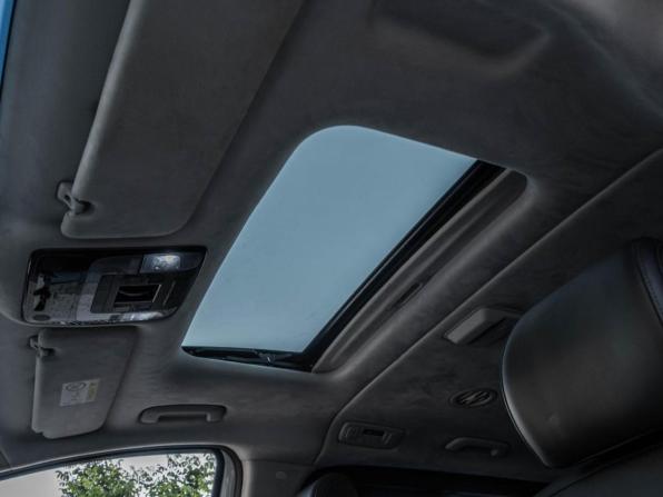 Hyundai Staria I с пробегом 2021 года, цена 4 770 000 рублей, 65382 км, минивэн, Автокод Объявления