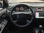 Mitsubishi Lancer IX Рестайлинг Челябинск  - изображение 46