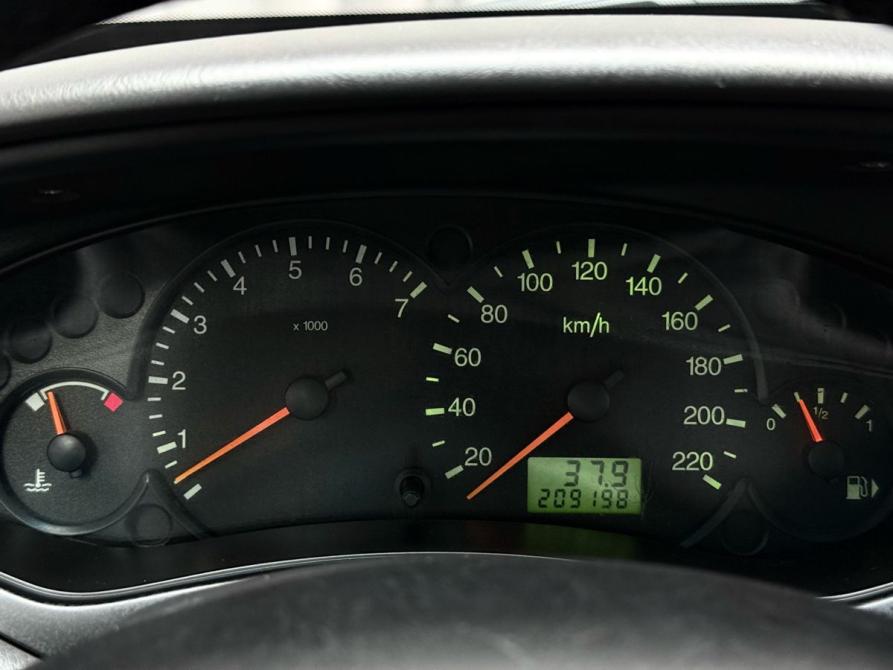 Ford Focus I Рестайлинг Ижевск  - изображение 29
