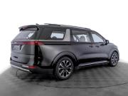 Kia Carnival IV Москва  - изображение 35
