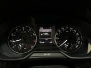 Skoda Octavia III (A7) Волгоград  - изображение 52