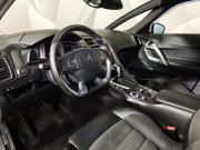 Citroen DS5 Москва  - изображение 38