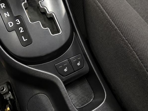 Kia Rio III с пробегом 2015 года, цена 919 000 рублей, 184129 км, седан, Автокод Объявления