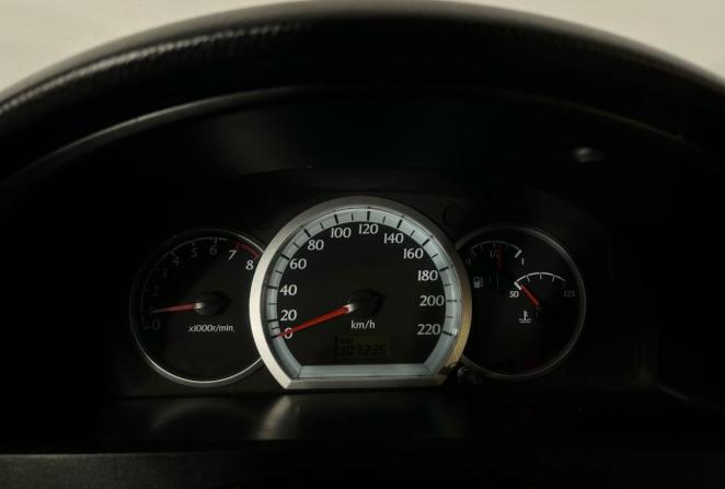 Chevrolet Lacetti I с пробегом 2007 года, цена 295 000 рублей, 307335 км, седан, Автокод Объявления