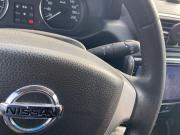 Nissan Terrano III (D10) Стерлитамак  - изображение 28