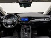 Haval F7x I Москва  - изображение 58