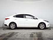 Hyundai Solaris II Рестайлинг Санкт-Петербург  - изображение 24