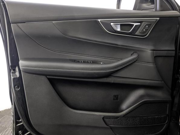 Chery Tiggo 4 Pro I Рестайлинг с пробегом 2024 года, цена 1 800 000 рублей, 49580 км, внедорожник, Автокод Объявления