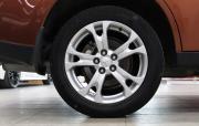 Mitsubishi Outlander III Сургут  - изображение 62