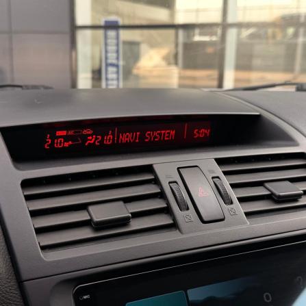 Mazda 6 II (GH) с пробегом 2008 года, цена 620 000 рублей, 250278 км, седан, Автокод Объявления