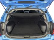 Haval Jolion I Москва  - изображение 37