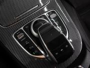 Mercedes-Benz E-Класс V (W213 S213 C238) Воронеж  - изображение 37