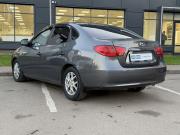 Hyundai Elantra IV (HD) Ярославль  - изображение 23