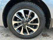 Kia Rio IV Рестайлинг Буинск  - изображение 22