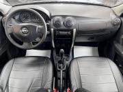 Nissan Almera III (G15) Тверь  - изображение 27