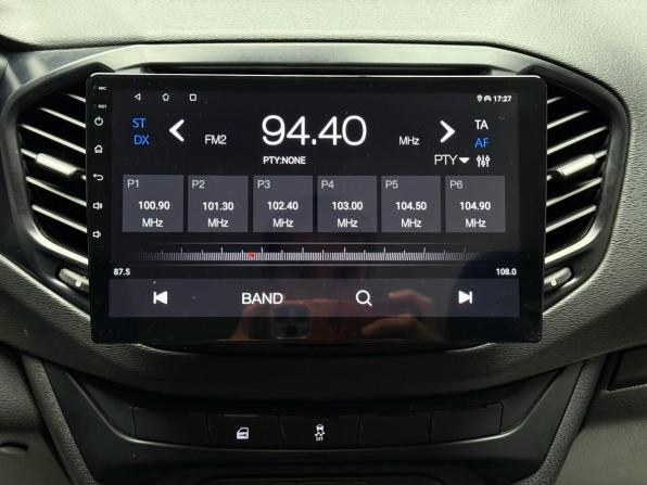 Lada (ВАЗ) Vesta I с пробегом 2021 года, цена 1 129 000 рублей, 59186 км, универсал, Автокод Объявления