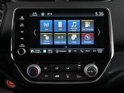 Honda Crider II Рестайлинг Ростов-на-Дону  - изображение 33