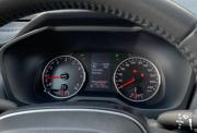 Toyota RAV4 V (XA50) Красноярск  - изображение 41