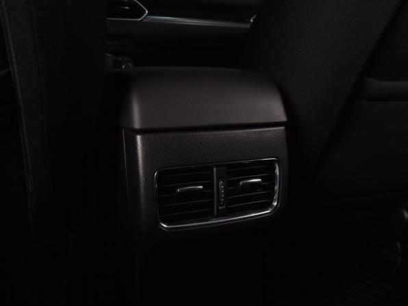 Mazda CX-5 II с пробегом 2019 года, цена 2 449 995 рублей, 85462 км, внедорожник, Автокод Объявления