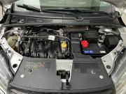Lada (ВАЗ) XRAY I Екатеринбург  - изображение 40