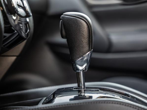 Nissan X-Trail III с пробегом 2015 года, цена 1 748 000 рублей, 148496 км, внедорожник, Автокод Объявления