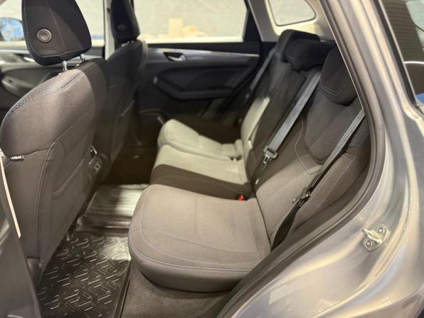 Haval Jolion I Рестайлинг с пробегом 2025 года, цена 2 095 000 рублей, 23766 км, внедорожник, Автокод Объявления
