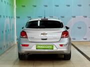 Chevrolet Cruze I Набережные Челны  - изображение 30