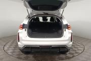 Haval F7 I Рестайлинг Волгоград  - изображение 42