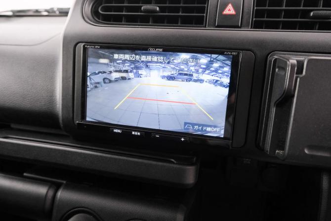 Toyota Probox I Рестайлинг с пробегом 2019 года, цена 949 000 рублей, 157489 км, универсал, Автокод Объявления
