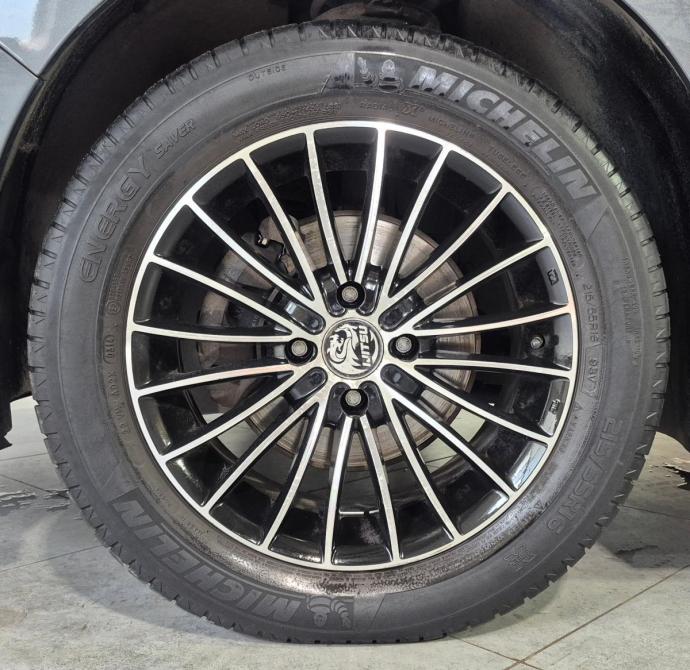 Peugeot 408 I Воронеж  - изображение 21