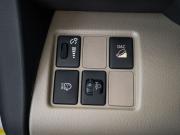 Toyota RAV4 III (XA30) Рестайлинг Иркутск  - изображение 41