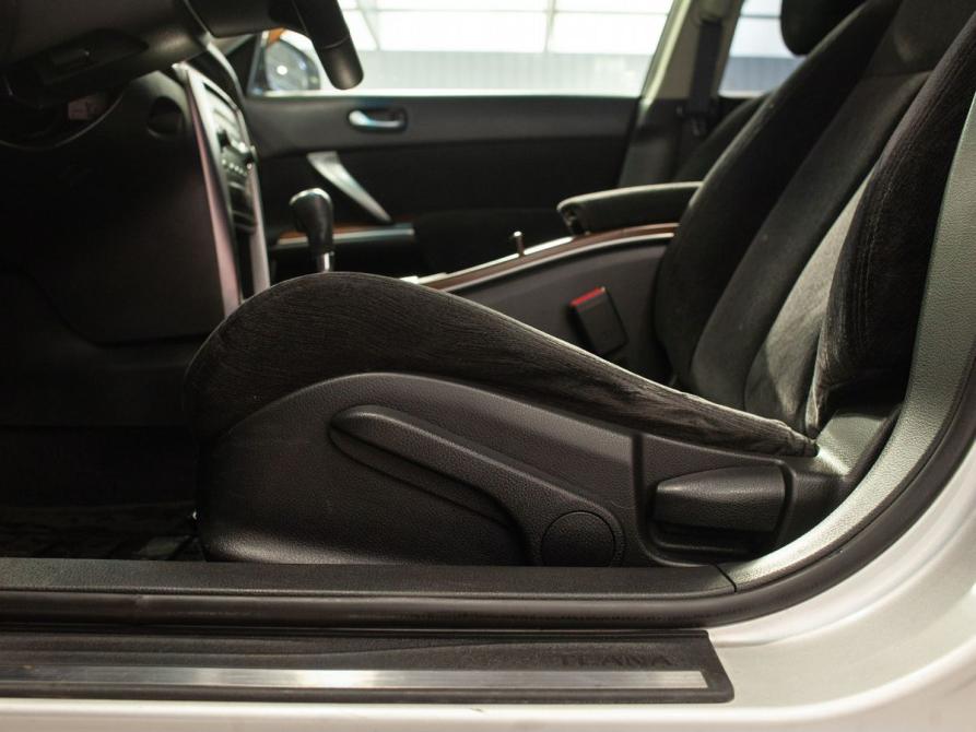 Nissan Teana II Иваново  - изображение 32