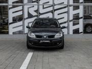 Renault Scenic II Рестайлинг Ставрополь  - изображение 25