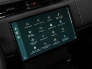 Land Rover Range Rover V Москва  - изображение 56