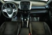 Lifan X60 I Омск  - изображение 37