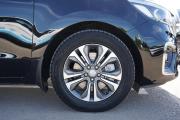 Kia Carnival III Крым  - изображение 66