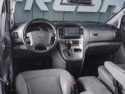 Hyundai Grand Starex I Рестайлинг 2 Ростов-на-Дону  - изображение 24