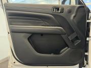 Haval H9 II Подольск  - изображение 42