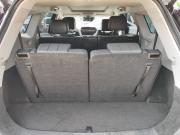Chery Tiggo 8 Pro Max I Москва  - изображение 35