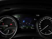 Toyota Camry VIII (XV70) Москва  - изображение 42