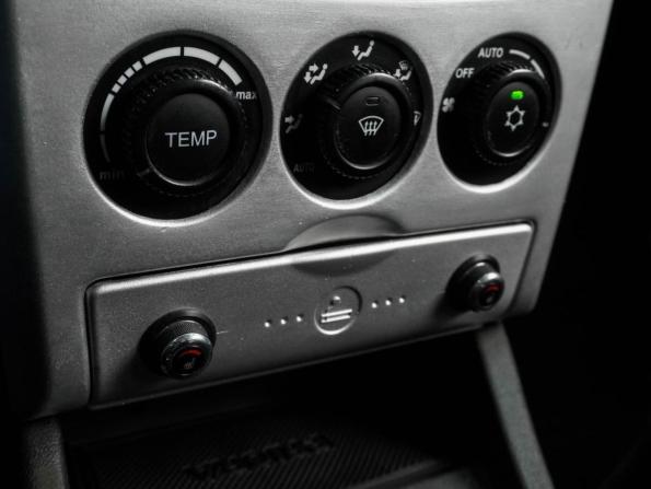 Lada (ВАЗ) Priora I с пробегом 2011 года, цена 449 000 рублей, 131234 км, универсал, Автокод Объявления