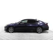 Hyundai Sonata VIII (DN8) Москва  - изображение 29