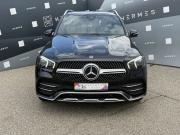 Mercedes-Benz GLE II (V167) Минеральные Воды  - изображение 42