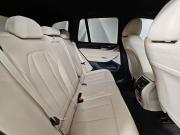 BMW X3 III (G01) Рестайлинг Москва  - изображение 31